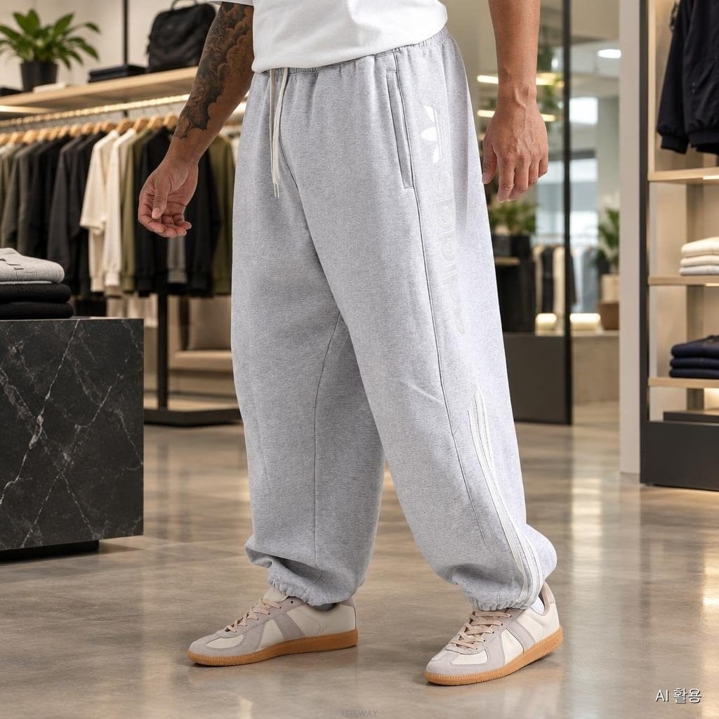 Adidas �Ƶ�ٽ� �������� �Ƶ�ñ״�ó NY �ø��� Ʈ���̴� ���� ���� ����Ʈ �׷��� ����Ƶ�ٽ� �������� �Ƶ�ñ״�ó NY �ø��� Ʈ���̴� ����