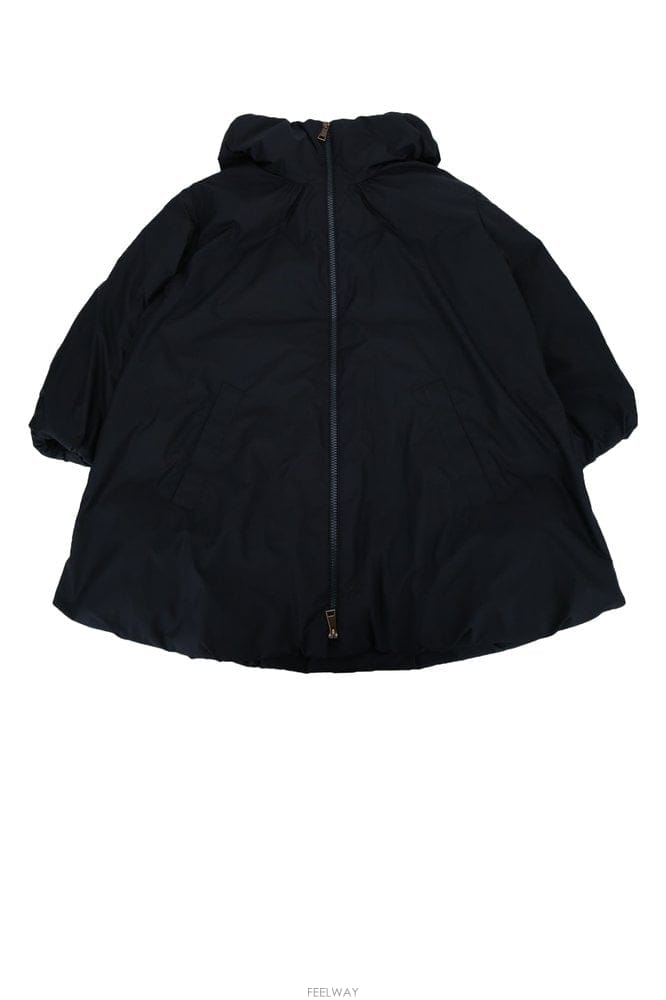 Moncler ��Ŭ���� SEBLE �� ��ī (KIDS ��ǰ) L29541C0000 B0442329529��Ŭ���� SEBLE �� ��ī (KIDS ��ǰ) L29541C0000 B044232