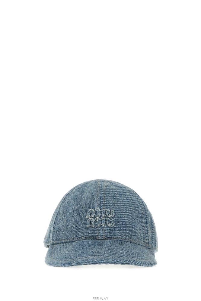 Miu Miu �̿�̿� CAPPELLI 5HC3702G9U F0013 B0442329533�̿�̿� CAPPELLI 5HC3702G9U F0013 B0442329533