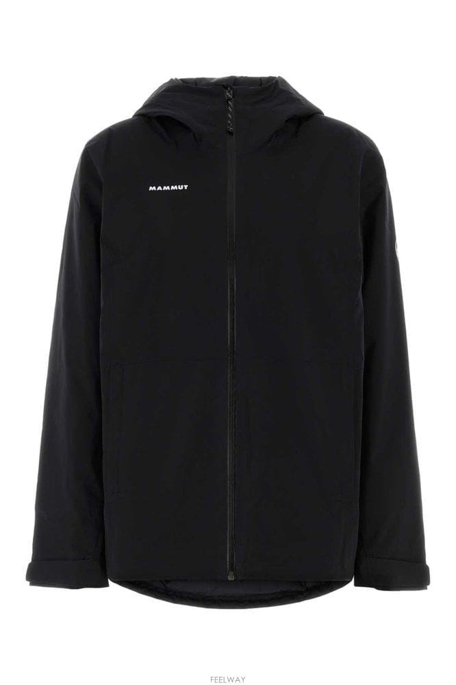 | Other Brand | ����Ʈ LINARD HS THERMO �ĵ� ���� WOMEN 1010 B0442329539����Ʈ LINARD HS THERMO �ĵ� ���� WOMEN 1010 B04423295