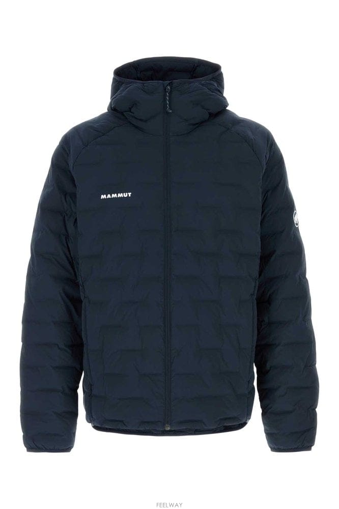 | Other Brand | ����Ʈ SENDER �� �ĵ� ���� �� 101303470 5118 B0442329540����Ʈ SENDER �� �ĵ� ���� �� 101303470 5118 B04423295