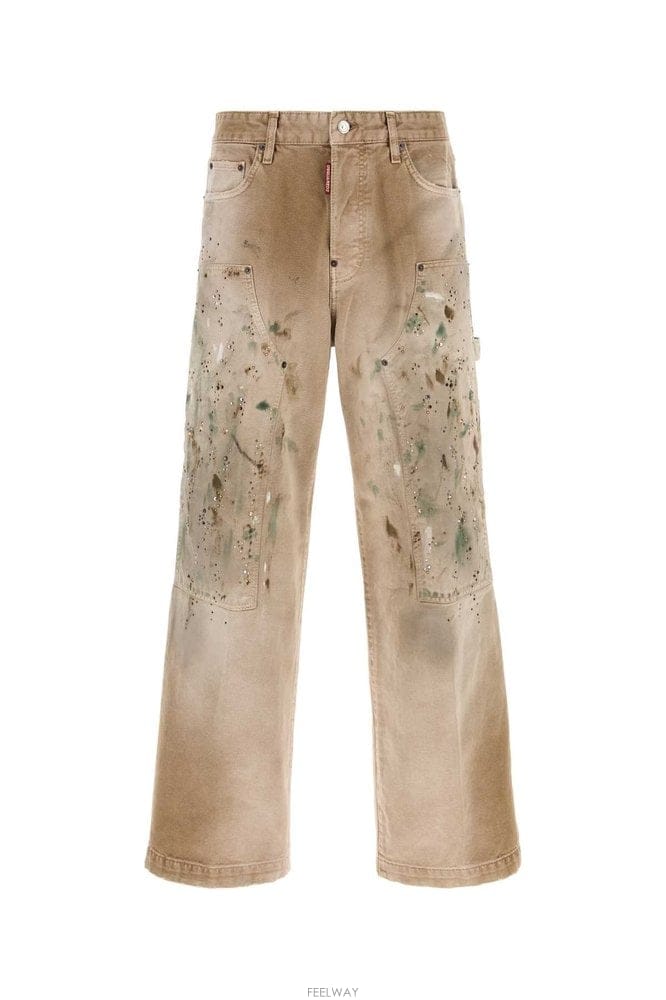 Dsquared2 �������2 ��� CARPENTER �� S74LB1976D30044 B0442329564�������2 ��� CARPENTER �� S74LB1976D30044 B0442329