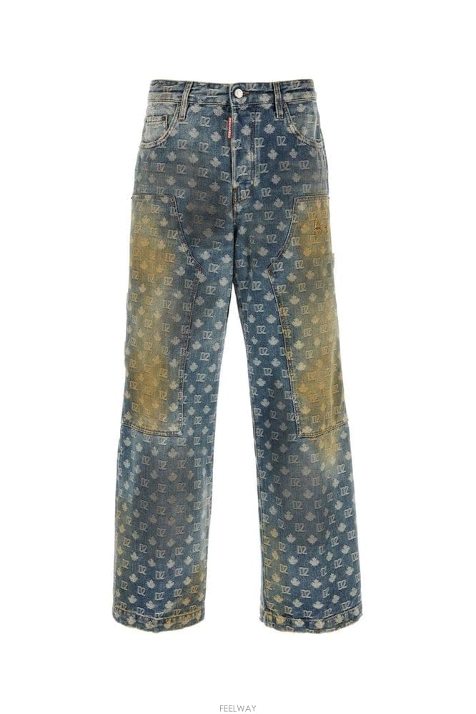Dsquared2 �������2 �� S74LB1994D30023 470 B0442329565�������2 �� S74LB1994D30023 470 B0442329565
