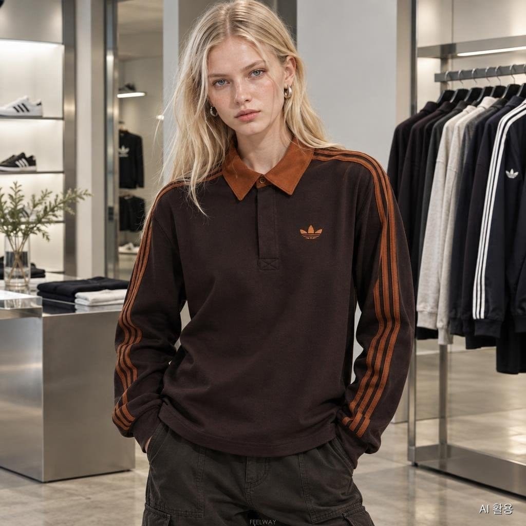Adidas �Ƶ�ٽ� �������� �Ｑ ���� �̸� ���� Ƽ���� Ŀ�� ����Ƶ�ٽ� �������� �Ｑ ���� �̸� ���� Ƽ���� Ŀ�� ���