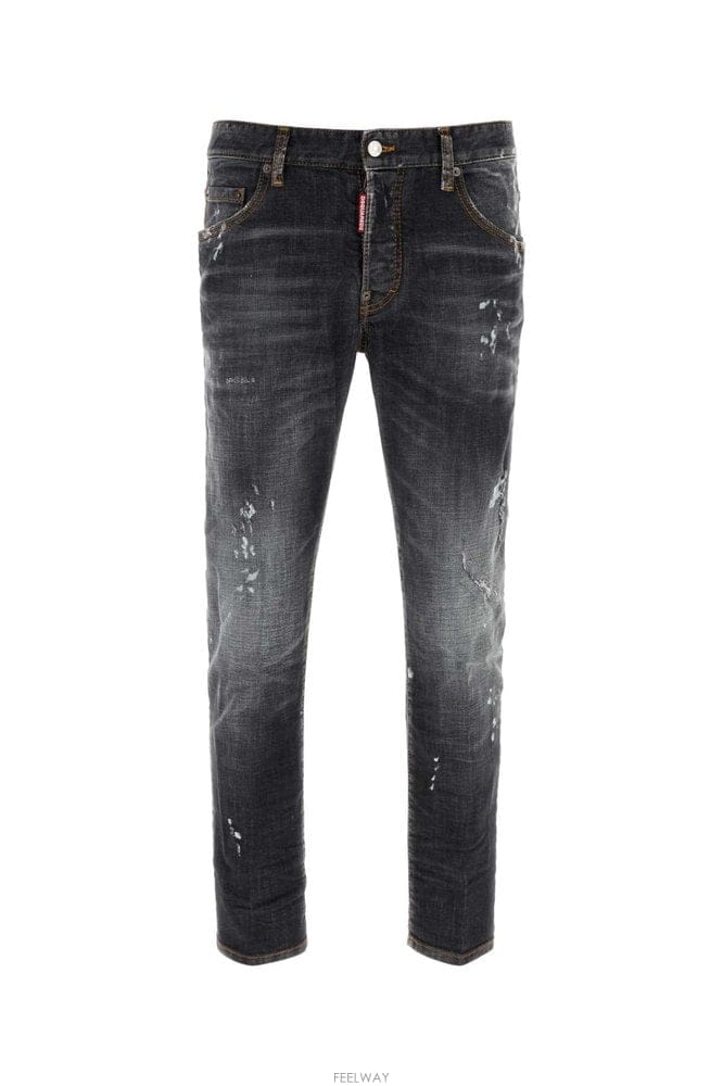 Dsquared2 �������2 �������� �� S71LB1790S30357 900 B0442329567�������2 �������� �� S71LB1790S30357 900 B044232956