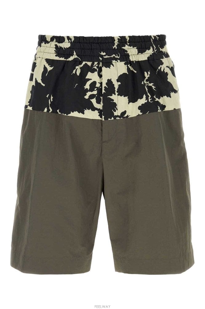 Dries Van Noten �帮�� �� ��ư 01720PABLO ���� 3313 MWPANTS 2 B0442329568�帮�� �� ��ư 01720PABLO ���� 3313 MWPANTS 2 B0442329