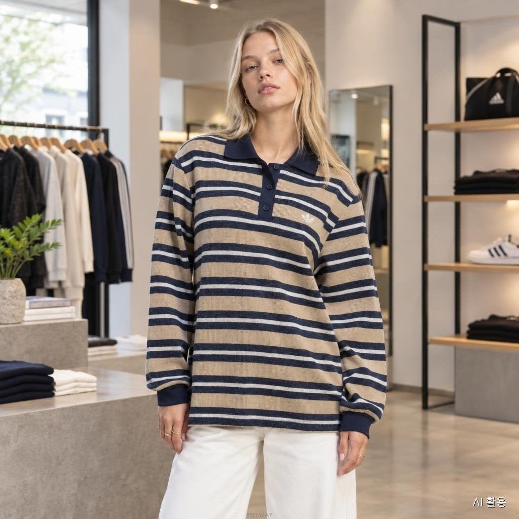 Adidas �Ƶ�ٽ� �������� ��Ʈ������ ��Ʈ ���� ���� ž ���� Ƽ���� īŰ �����Ƶ�ٽ� �������� ��Ʈ������ ��Ʈ ���� ���� ž ���� Ƽ