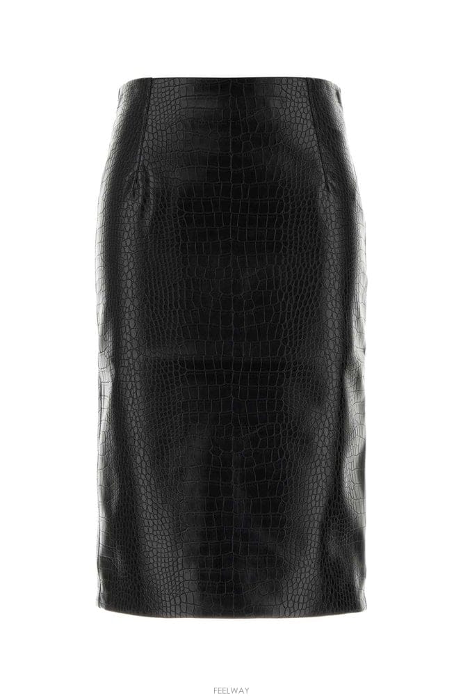 | Other Brand | DES PHEMMES GONNA �̵� STAMPA ũ�� D206LK B0442329573DES PHEMMES GONNA �̵� STAMPA ũ�� D206LK B0442329573