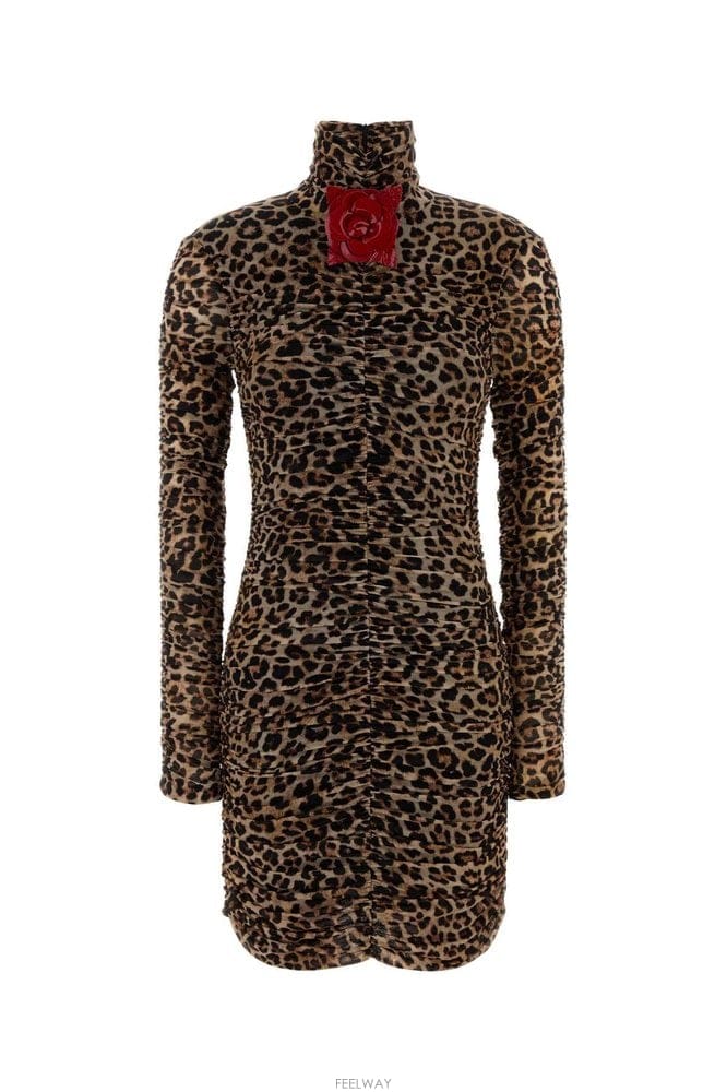 Blumarine ���縶�� �ƺ��� CORTO DRAPPEGGIATO RF6077J16 B0442329595���縶�� �ƺ��� CORTO DRAPPEGGIATO RF6077J16 B04423295