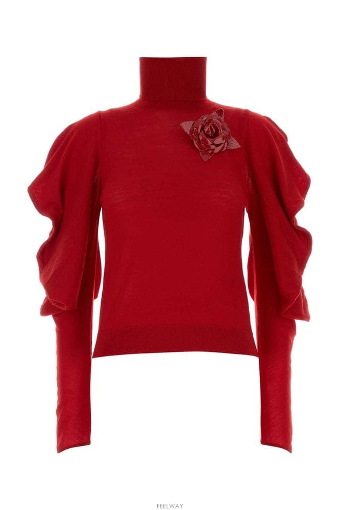 Blumarine ���縶�� ���� ��ü��Ÿ RF6179MA3132M704A X0824 B0442329599���縶�� ���� ��ü��Ÿ RF6179MA3132M704A X0824 B044232
