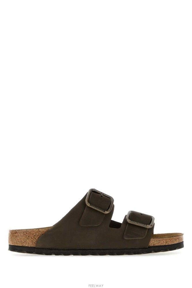Birkenstock ���˽�Ź �ָ����� WB ��ī ���� ���� 1032764 MOCCA B0442329610���˽�Ź �ָ����� WB ��ī ���� ���� 1032764 MOCCA B044
