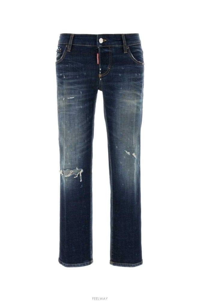 Dsquared2 �������2 JENNA �� S72LB0946S30664 470 B0442330168�������2 JENNA �� S72LB0946S30664 470 B0442330168
