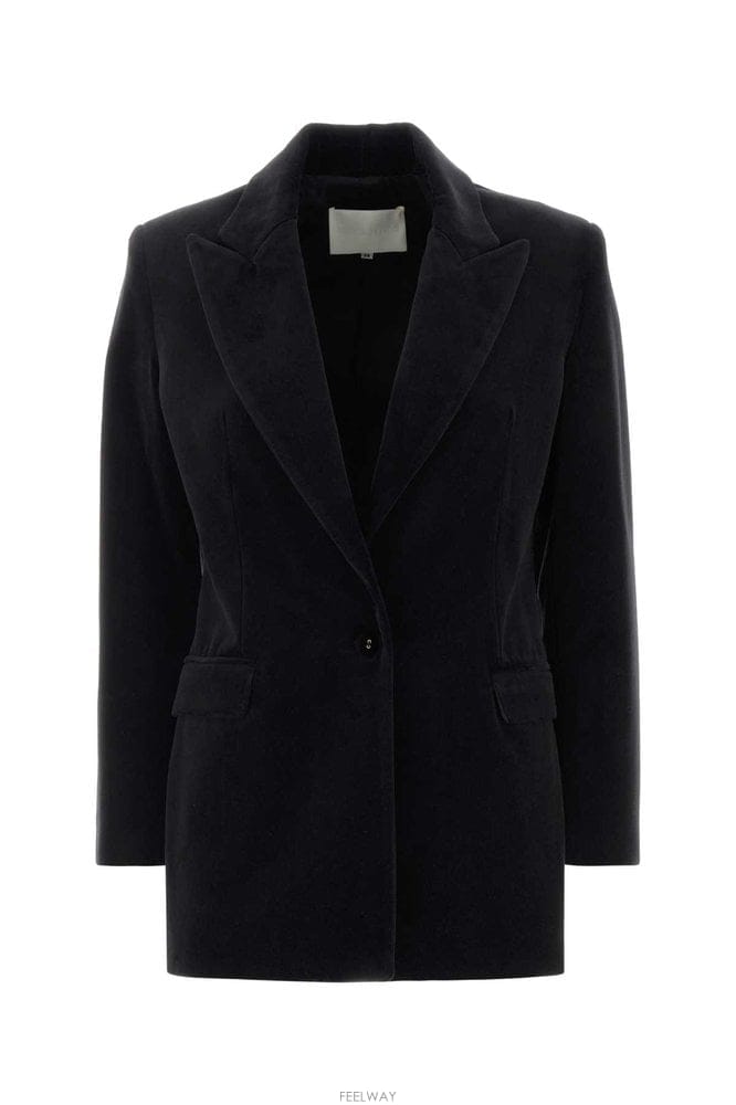 | Other Brand | COSTARELLOS �������� FW2648 BLACK B0442330172COSTARELLOS �������� FW2648 BLACK B0442330172