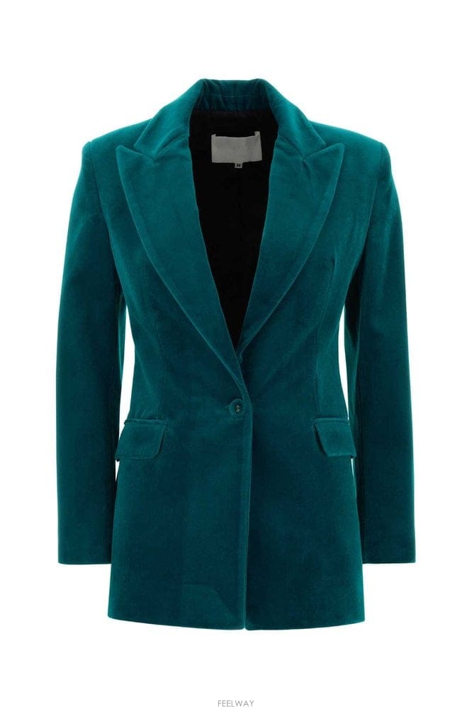 | Other Brand | COSTARELLOS �������� FW2648 PETROL B0442330173COSTARELLOS �������� FW2648 PETROL B0442330173