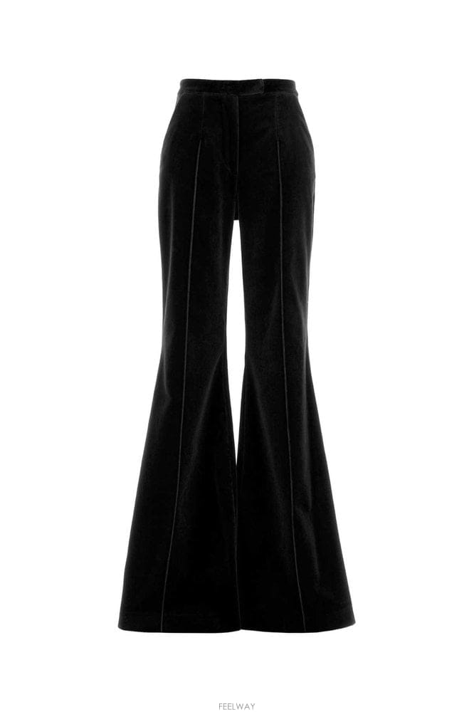 | Other Brand | COSTARELLOS Ʈ����� FW2644 BLACK B0442330177COSTARELLOS Ʈ����� FW2644 BLACK B0442330177