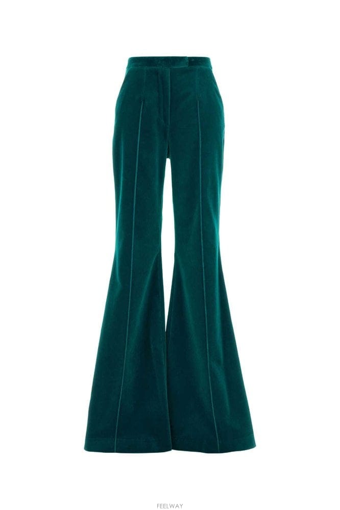 | Other Brand | COSTARELLOS Ʈ����� FW2644 PETROL B0442330178COSTARELLOS Ʈ����� FW2644 PETROL B0442330178