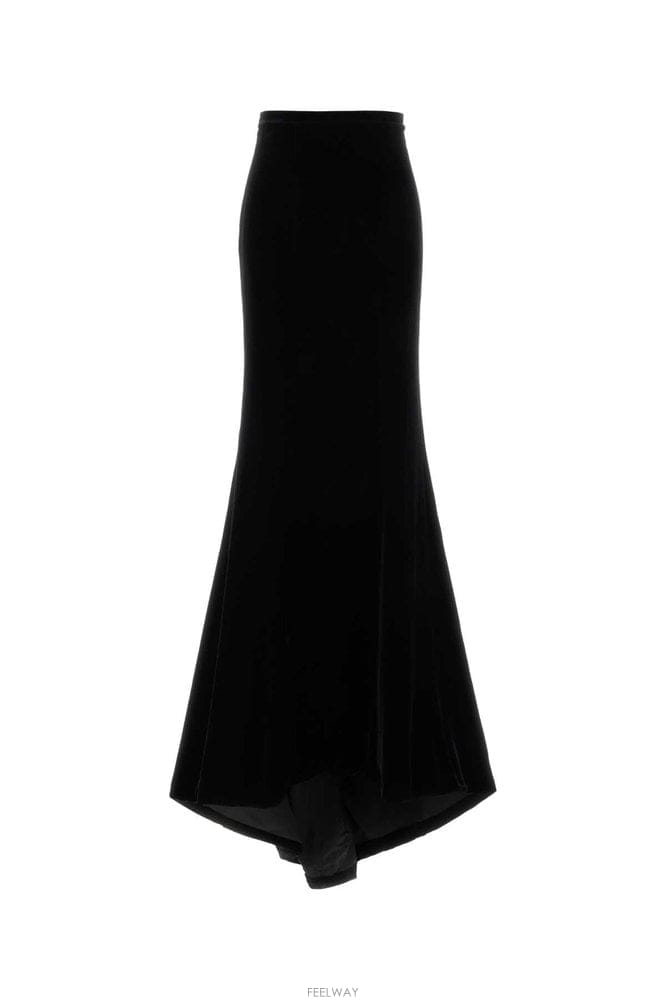 | Other Brand | COSTARELLOS ��ĿƮ FW2665 BLACK B0442330179COSTARELLOS ��ĿƮ FW2665 BLACK B0442330179