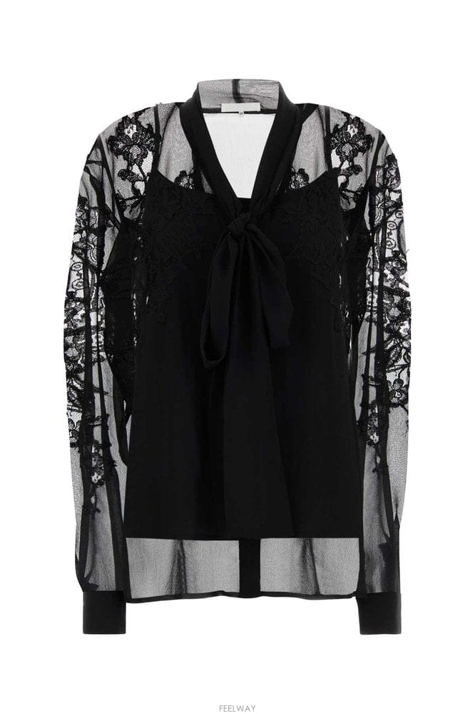 | Other Brand | COSTARELLOS ���� FW2622 BLACK B0442330185COSTARELLOS ���� FW2622 BLACK B0442330185