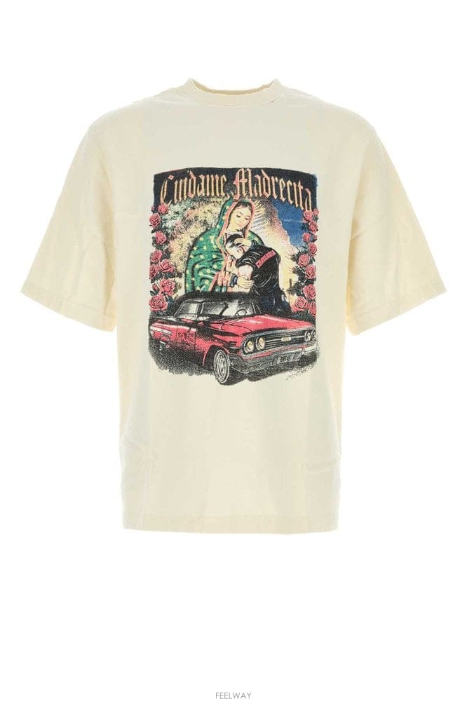 | Other Brand | WILLY CHAVARRIA OS CUIDAME MADRECITA  B0442330204WILLY CHAVARRIA OS CUIDAME MADRECITA  B0442330204