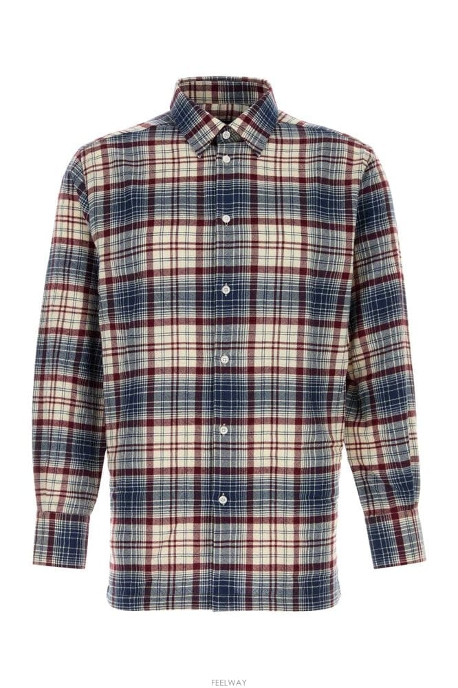 | Other Brand | WILLY CHAVARRIA WOOLEN ���� MMWTO003 12 B0442330207WILLY CHAVARRIA WOOLEN ���� MMWTO003 12 B0442330207