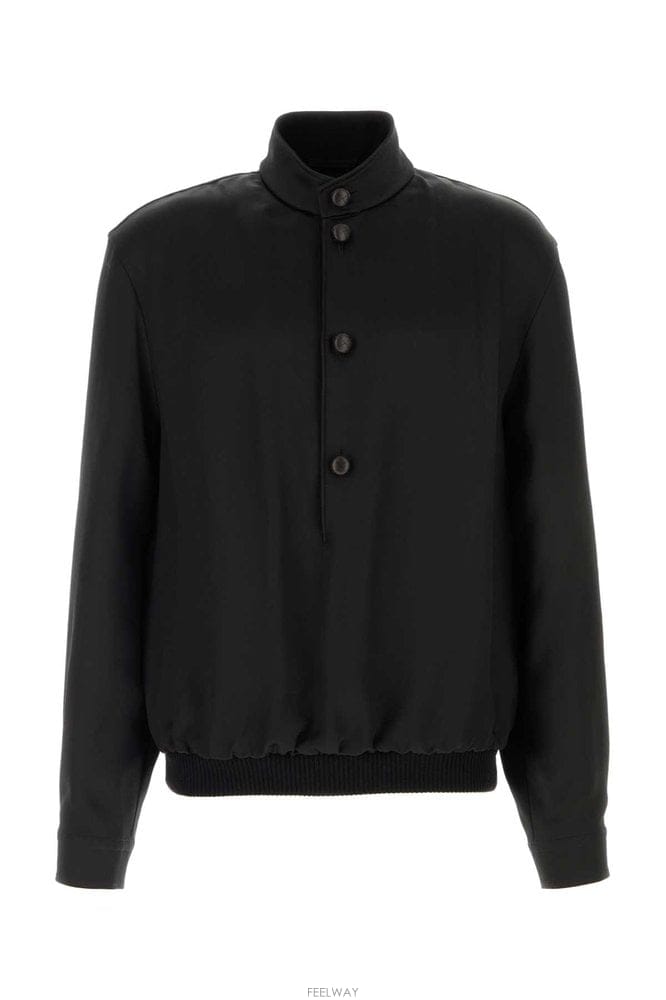 Zegna ���� Z ���Ÿ� TAILORING R402614A49SS5O4 G B0442330208���� Z ���Ÿ� TAILORING R402614A49SS5O4 G B0442330208