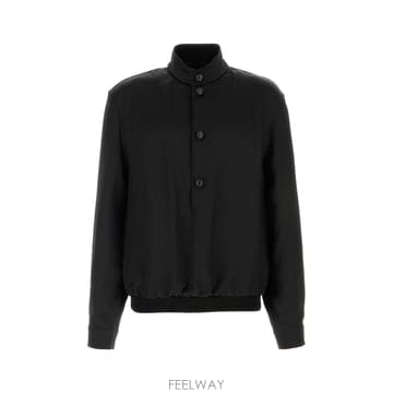 제냐 Z 럭셔리 TAILORING R402614A49SS5O4 G B0442330208