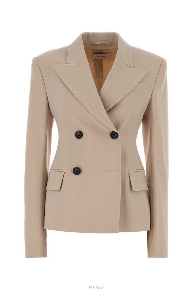 Sportmax ���������� SPXFRESIA 2622046052600 005 B0442330226���������� SPXFRESIA 2622046052600 005 B0442330226