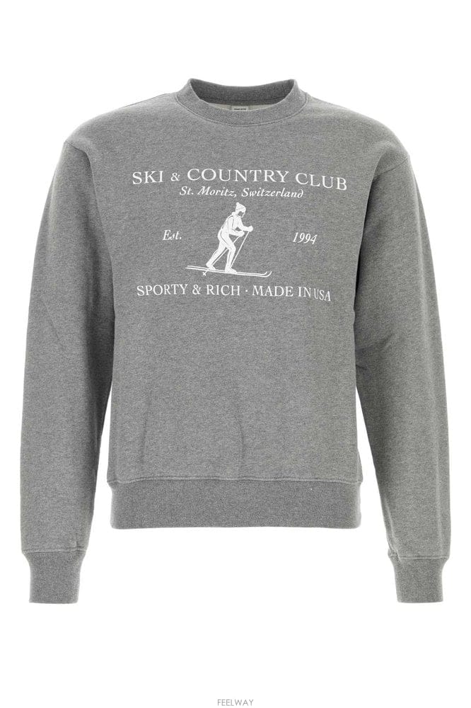 Sporty & Rich ����Ƽ �� ��ġ ST MORITZ ũ��� ST10382000BL30 B0442330235����Ƽ �� ��ġ ST MORITZ ũ��� ST10382000BL30 B044233