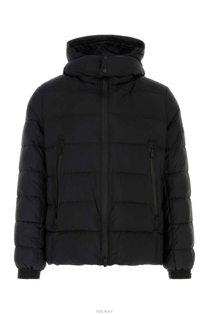 TATRAS ŸƮ�� BORBORE MCKA0020013588 001 B0442330244ŸƮ�� BORBORE MCKA0020013588 001 B0442330244