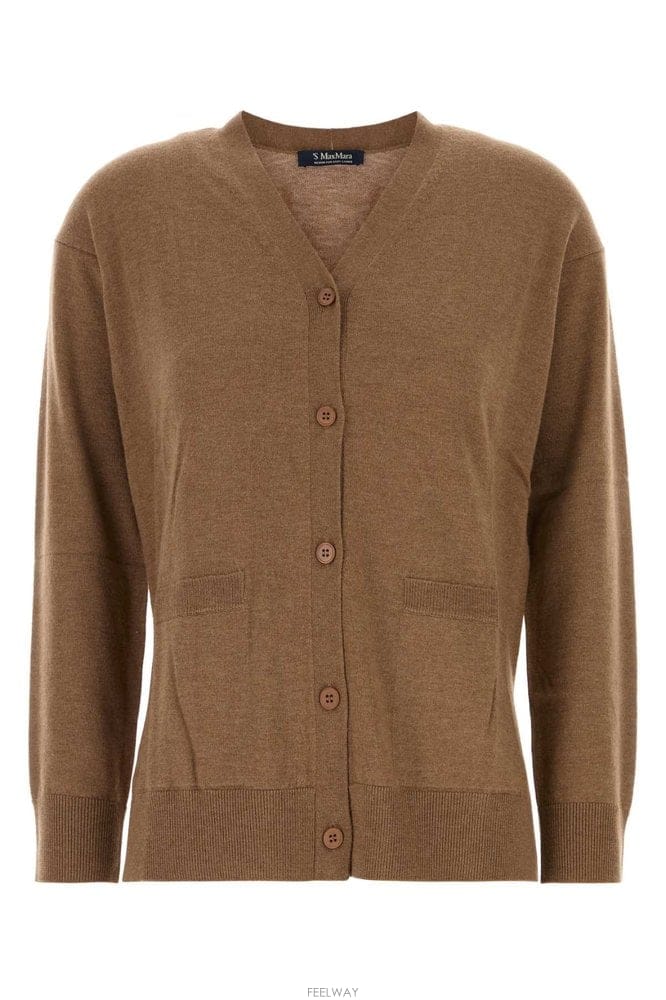 Max Mara �������� SMMBAIA 2629346023600 004 B0442330265�������� SMMBAIA 2629346023600 004 B0442330265