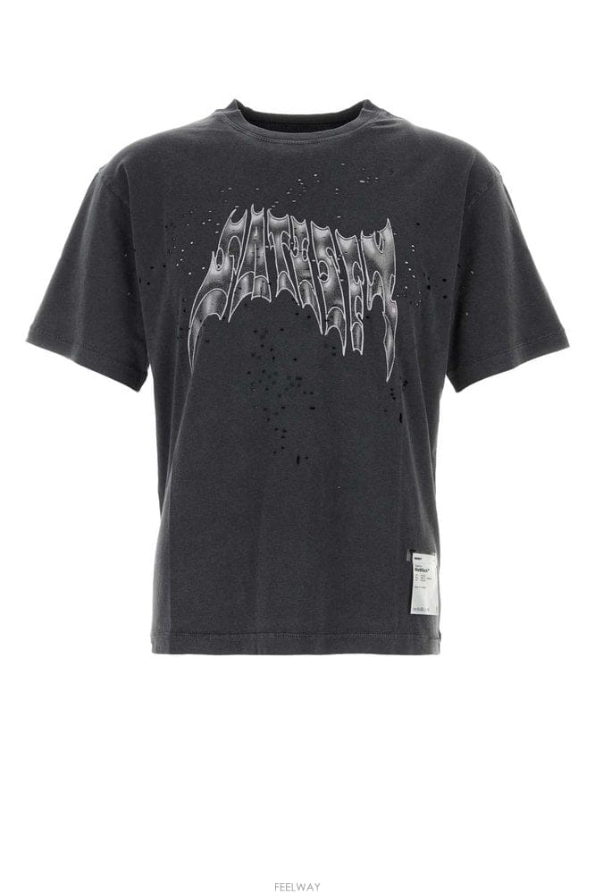 | Other Brand | ��Ƽ������ MOTHTECH TSHIRT6109100012 11006 B0442330267��Ƽ������ MOTHTECH TSHIRT6109100012 11006 B0442330267