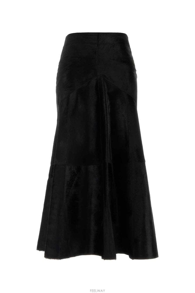 | Other Brand | NOUR HAMMOUR GARNIER ��ĿƮ F26S56 PB01R B0442330284NOUR HAMMOUR GARNIER ��ĿƮ F26S56 PB01R B0442330284