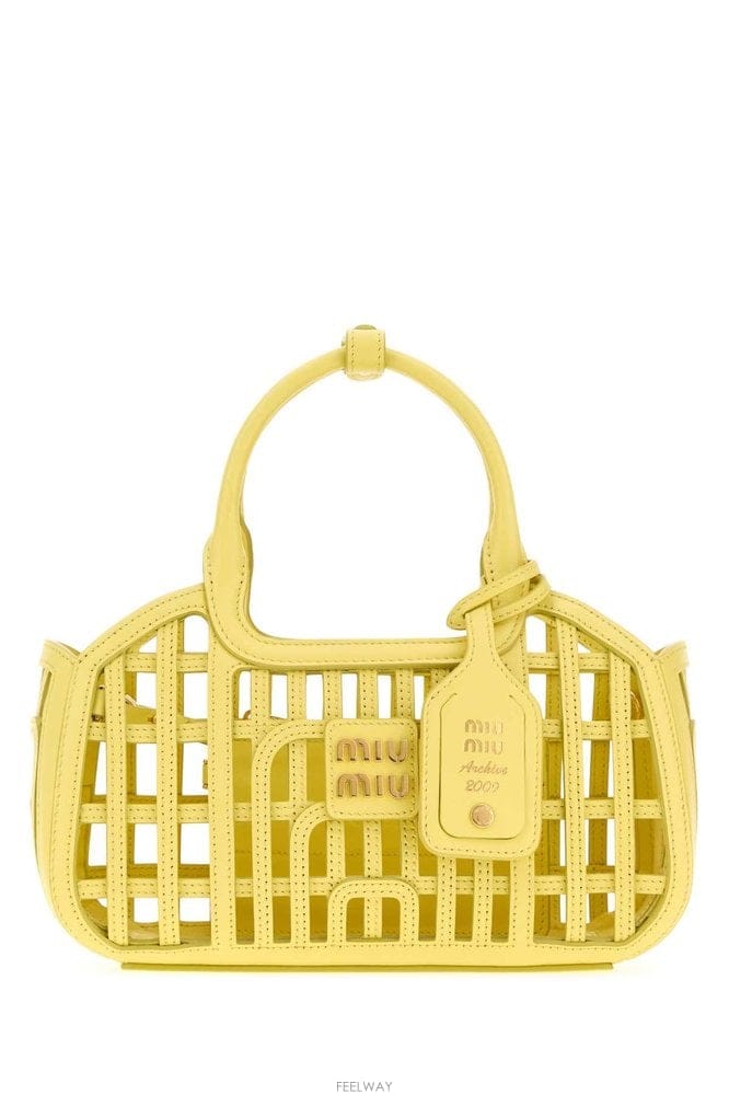 Miu Miu �̿�̿� BORSE 5BA2942IBE F0222 B0442330287�̿�̿� BORSE 5BA2942IBE F0222 B0442330287