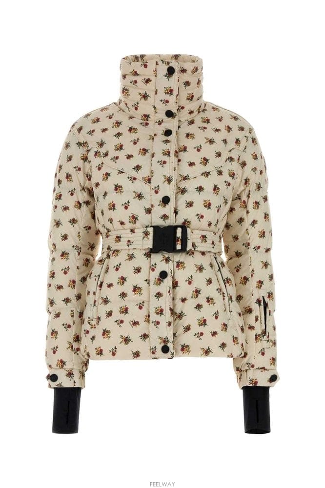Moncler ��Ŭ���� KARSHI ���� L20981A00070599YO F01 B0442330289��Ŭ���� KARSHI ���� L20981A00070599YO F01 B0442330289