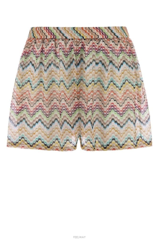 Missoni �̽�� ���� MC22SI00BR015G SMSOK B0442330290�̽�� ���� MC22SI00BR015G SMSOK B0442330290