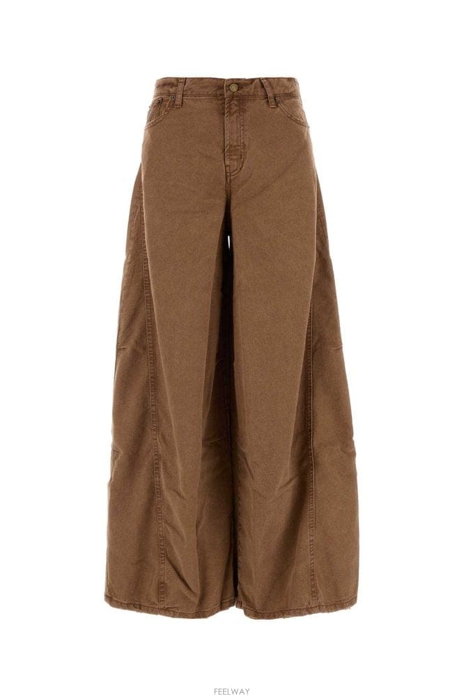 | Other Brand | LOIS AEREA8100 SAORI COLOURL32 852 CA B0442330315LOIS AEREA8100 SAORI COLOURL32 852 CA B0442330315