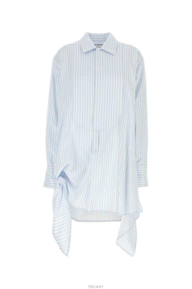 J.W.Anderson JW �ش��� �ƺ��� DR0500PG1893 060 B0442330334JW �ش��� �ƺ��� DR0500PG1893 060 B0442330334