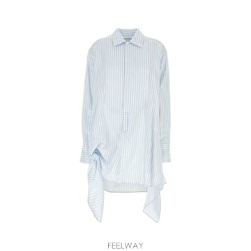 JW 앤더슨 아비토 DR0500PG1893 060 B0442330334