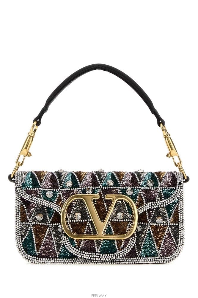 Valentino �߷�Ƽ�� ���� ��� �� ���� 9W0B0K53DPX N96 B0442330886�߷�Ƽ�� ���� ��� �� ���� 9W0B0K53DPX N96 B0442330886