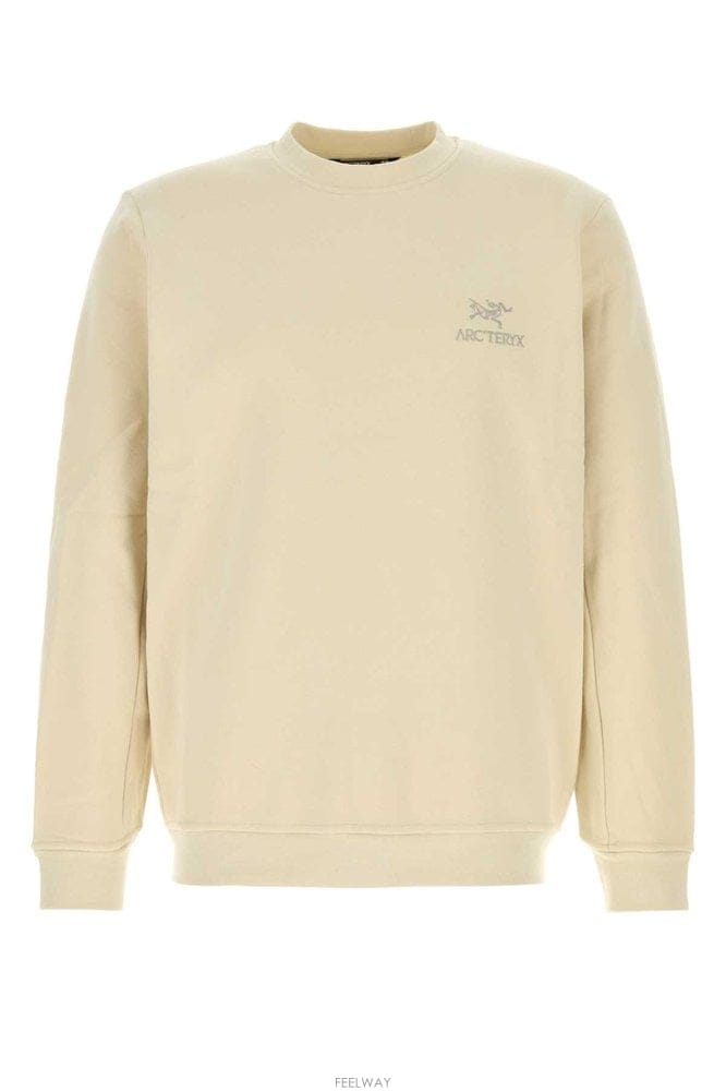 ARCTERYX ��ũ�׸��� ������ �ĸ��� ũ�� M X000009787 SEASALT B0442330899��ũ�׸��� ������ �ĸ��� ũ�� M X000009787 SEASALT B04