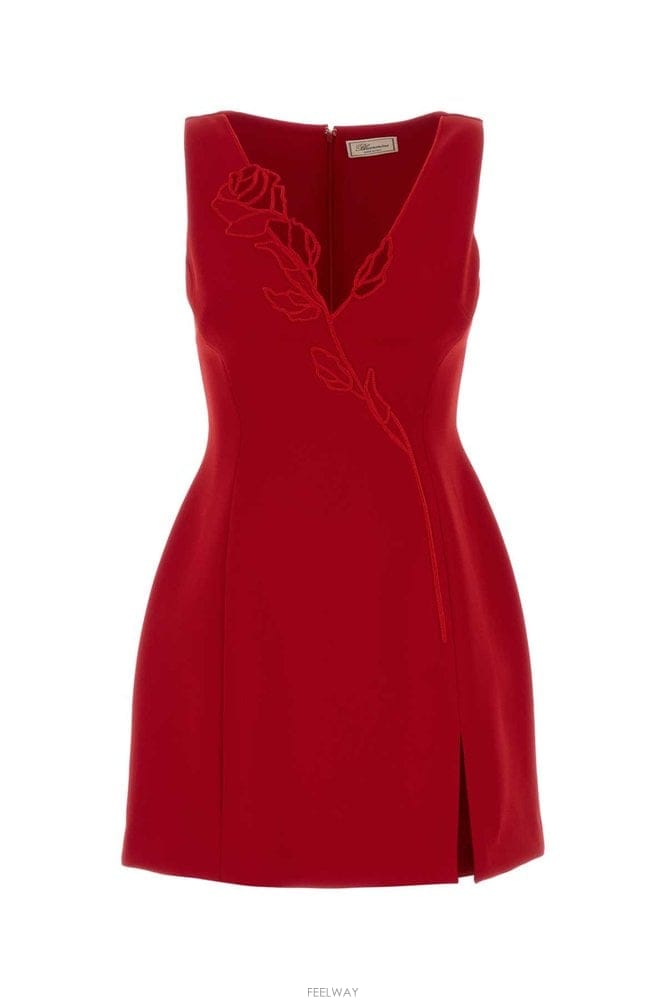 Blumarine ���縶�� �ƺ��� CORTO �λ� RF6037T31912A852A X B0442331267���縶�� �ƺ��� CORTO �λ� RF6037T31912A852A X B044233