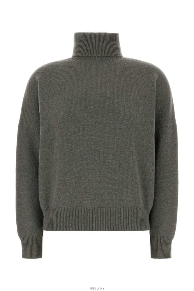 Brunello Cucinelli ���ڷ� ��ġ�ڸ� WS ĳ�ù̾� M12744403 C9986 B0442331268���ڷ� ��ġ�ڸ� WS ĳ�ù̾� M12744403 C9986 B0442331