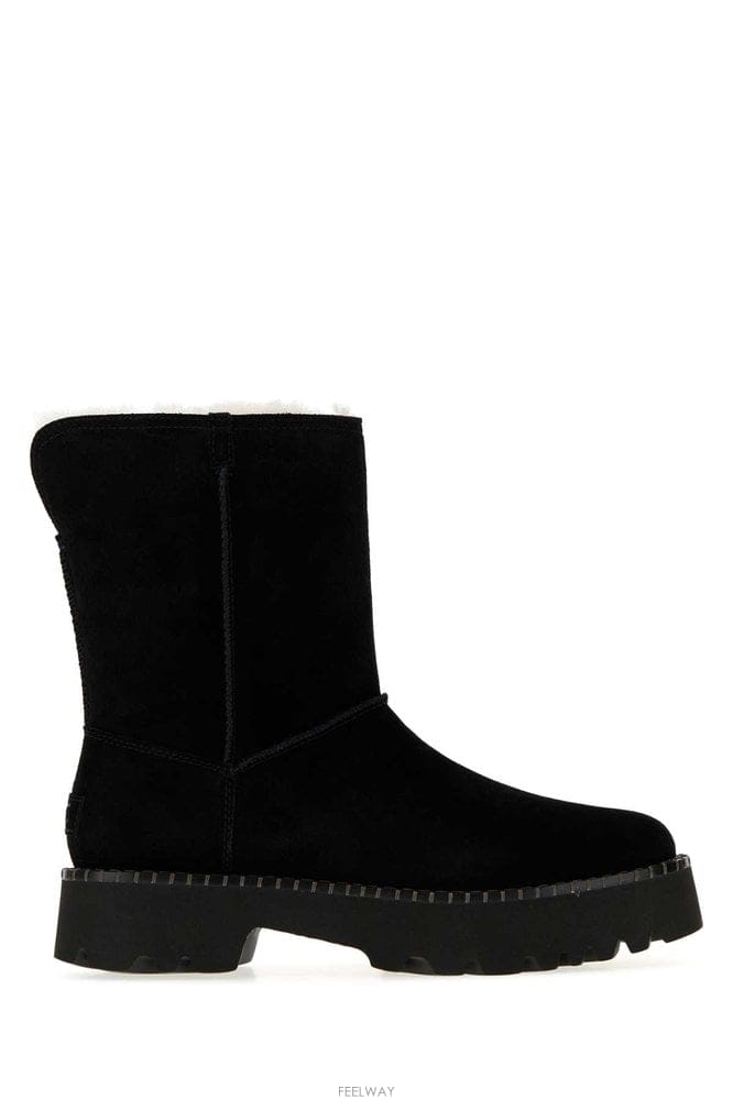 UGG ��� W UPTOWNER ���� ���� 1184492 BLK B0442332133��� W UPTOWNER ���� ���� 1184492 BLK B0442332133