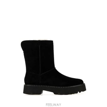 UGG ��� W UPTOWNER ���� ���� 1184492 BLK B0442332133��� W UPTOWNER ���� ���� 1184492 BLK B0442332133