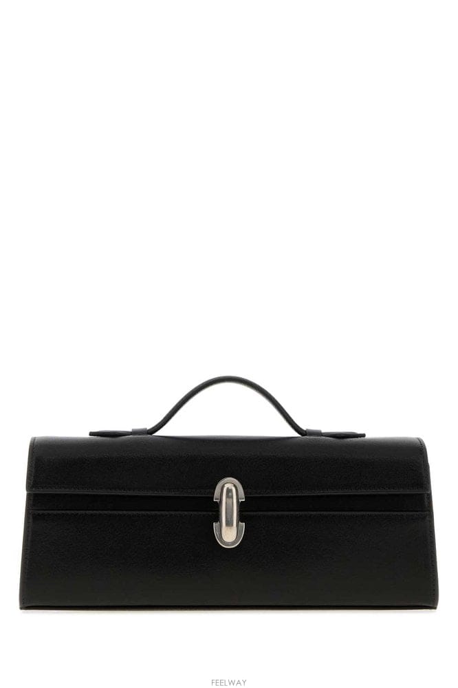 | Other Brand | �纣Ʈ ���� SYMMETRY �Ŀ�ġ �� ��Ƽ�� ���� H01433 0 B0442332138�纣Ʈ ���� SYMMETRY �Ŀ�ġ �� ��Ƽ�� ���� H01433 0 B0
