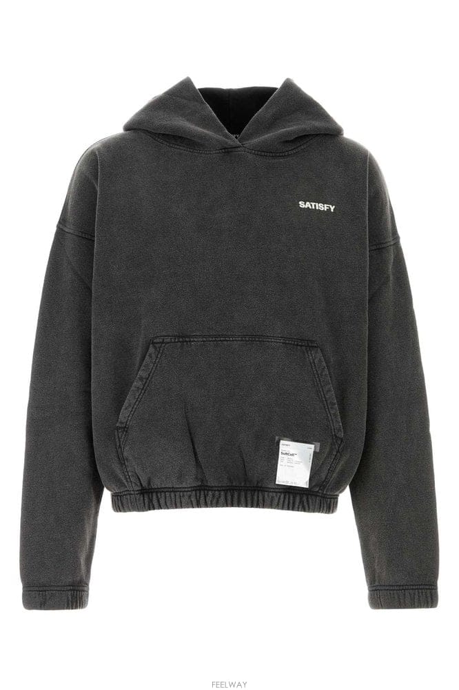 | Other Brand | ��Ƽ������ SOFTCELL HOODIE6110202041 11046 B0442332471��Ƽ������ SOFTCELL HOODIE6110202041 11046 B0442332471