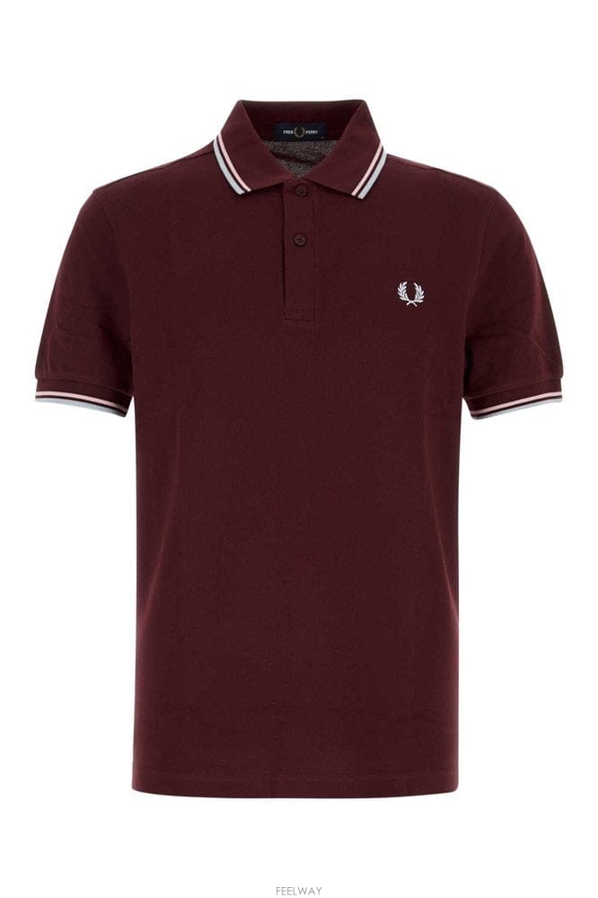 | Other Brand | ������ �丮 FP Ʈ�� TIPPED ������ �丮 ���� M3600 8 B0442332484������ �丮 FP Ʈ�� TIPPED ������ �丮 ���� M3600 8 B0