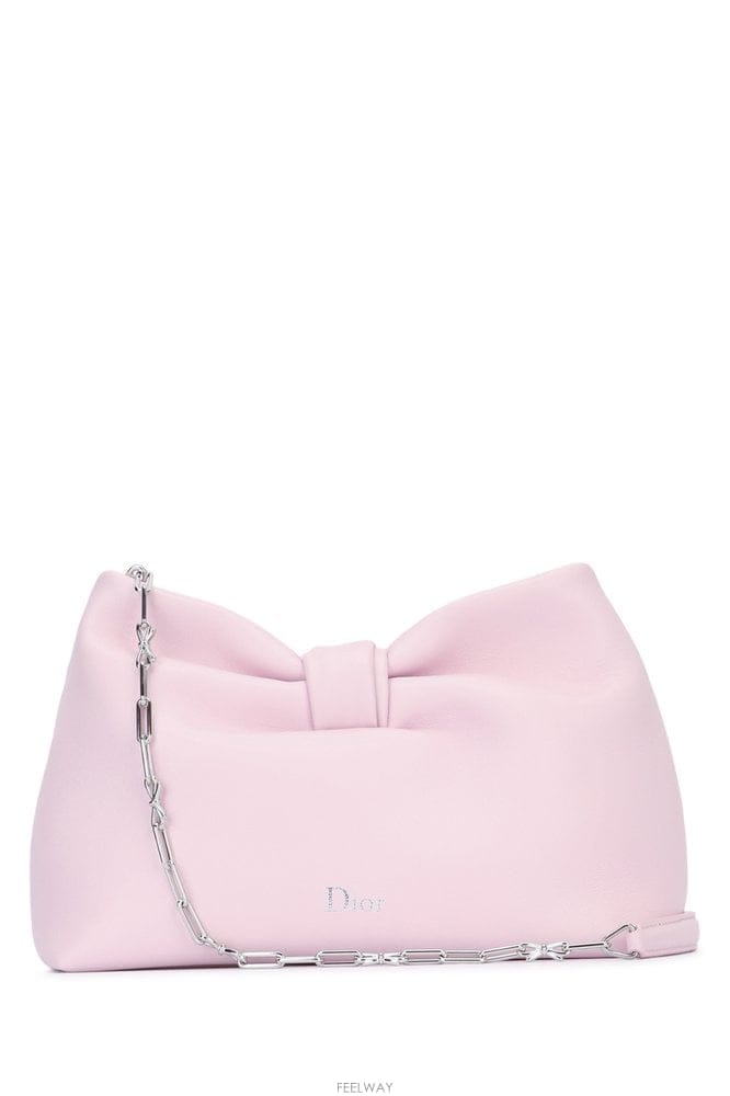 | Other Brand | ��� DIOR ���� M0715PUQO 20N B0442332486��� DIOR ���� M0715PUQO 20N B0442332486