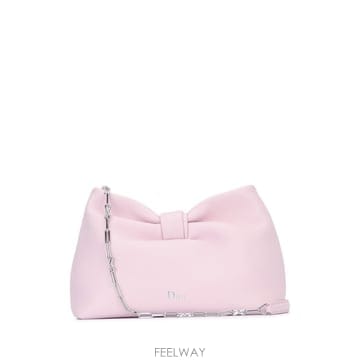 디올 DIOR 보우 M0715PUQO 20N B0442332486