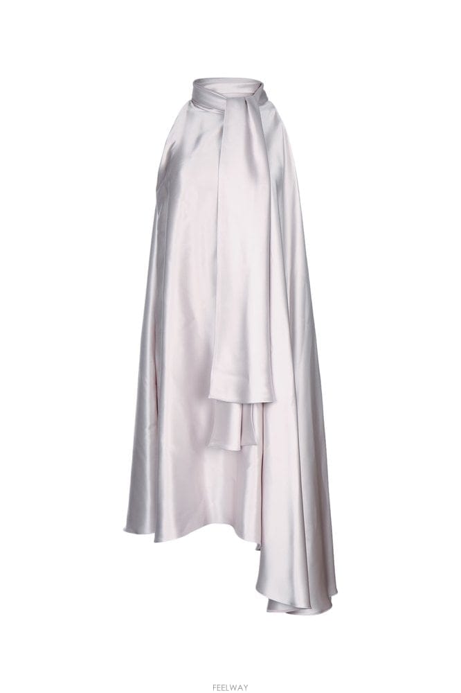 | Other Brand | ��� WOMEN RTW �巹�� 641R16A6465 4400 B0442332490��� WOMEN RTW �巹�� 641R16A6465 4400 B0442332490
